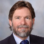 Image of Dr. Ronald P. Rapini, MD