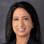 Image of Dr. Monica Dandona Desai, MD