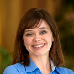 Image of Dr. Ashleigh Marie Guilbeau, MD