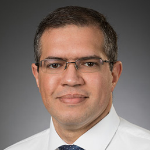 Image of Dr. Yasin Ibrahim, MD