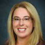 Image of Dr. Tamara M. Cox, MD