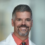 Image of Dr. Robert H. Ball, MD