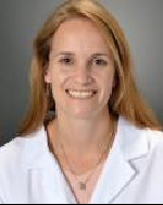 Image of Dr. Elizabeth Rosy Hill, MD