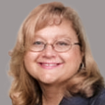 Image of Dr. Barbara A. Bachman, MD