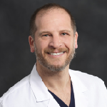 Image of Dr. Jacob Brian Keeperman, MD