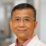 Image of Dr. Hoang Nguyen, MD