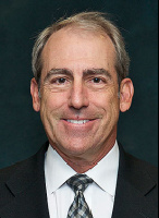 Image of Dr. Gordon Bradley Werbel, MD