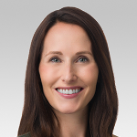 Image of Jennifer L. Wright, APRN, CNP