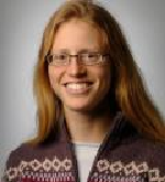 Image of Krista Roxann Nickerson, NP, CNM