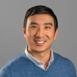 Image of Dr. Gary Wu, MD