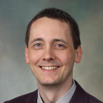 Image of Dr. Nick G. Matthees, MD