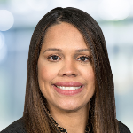 Image of Dr. Pamela Castillo-Martinez, MD