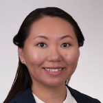 Image of Ms. Baotran Trannguyen, PA