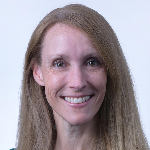 Image of Dr. Kara Shay, MD