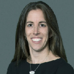 Image of Dr. Allison Beth Levey, MD