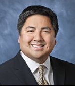 Image of Dr. Edwin Posadas, MD