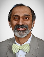 Image of Dr. Depak Soni, MD