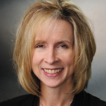 Image of Dr. Leslie J. Christenson, MD