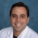 Image of Dr. Rafael J. Baez Bonilla, MD