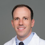 Image of Dr. Ryan Drayton Schreiter, DO