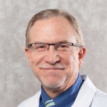 Image of Dr. Jathan Cantu, MD