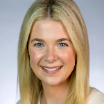 Image of Emily Ann McGinley, MS, CCC-SLP