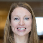 Image of Carly Suzanne Zapata, MD MPH