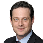 Image of Dr. Jared Mark Wasserman, MD, FACS