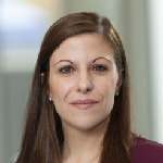 Image of Dr. Andrea Primiani Moy, MD