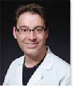 Image of Dr. Jonathan Thomas Zaidan, MD