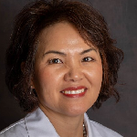 Image of Dr. Young-Mi Pruden, MD