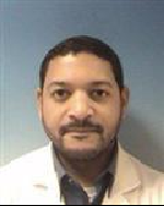 Image of Dr. Ariel Jesus De La Rosa, MD