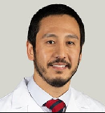 Image of Dr. Joseph W. Franses, MD, PhD