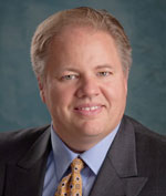 Image of Dr. Todd Francis Orchard, MD