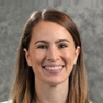 Image of Andrea Christine Oren, APRN, AGPCNP, DNP