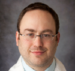 Image of Dr. Sergey Koyfman, MD, D O, DO