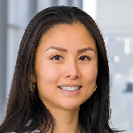 Image of Dr. Nina Niu Sanford, MD