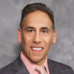 Image of Dr. Jay I. Sandlow, MD