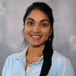 Image of Pallavi Battar, FNP, NP