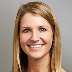 Image of Lauren Michelle Fussner, PhD