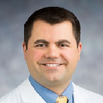 Image of Dr. John Michael Horne, MD