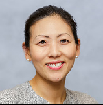 Image of Dr. Christina Son, MD