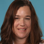 Image of Dr. Lisa A. Ryan, MD, PhD