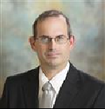 Image of Dr. David Wayne Lariscy, MD