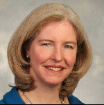 Image of Dr. Lindsay V. Fitch-Alexander, MD