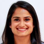 Image of Dr. Sarayu Kumar, MD