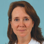 Image of Dr. Sarah L. Keller, MD