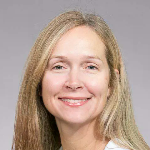 Image of Eileen Dorney, PA