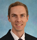 Image of Dr. Jonathan Parr, MD, MPH