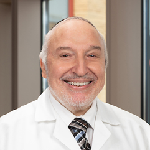 Image of Dr. Lawrence S. Milner, MD